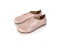 FLEUR 2.0 Rose all year barefoot shoes 