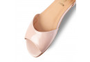 Barefoot sandále LILY 2.0 Rose