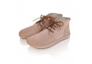 BERRY Pale Pink all-year barefoot shoes 