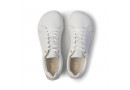 Barefoot tenisky FEELIN Chic White Leather