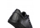 Barefoot tenisky FEELIN Uni Black Leather