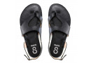 Barefoot sandálky MAI 1.0 Black